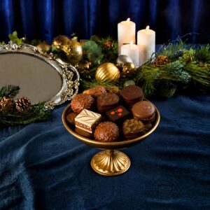 Bon-Bon Jewel Box (8pcs)