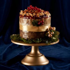 Classic Italian Panettone (800g)