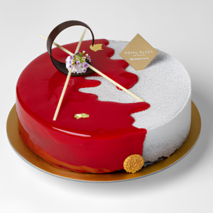Royaltine Chocolate (1kg)